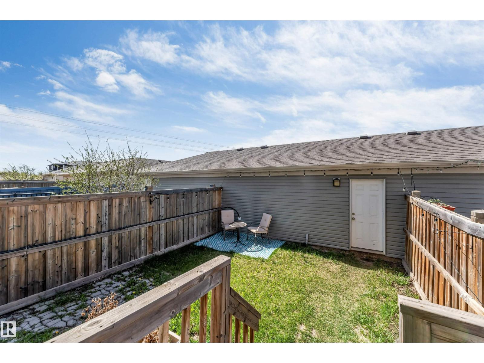 8041 Chappelle Wy Sw, Edmonton, Alberta  T6W 3K8 - Photo 36 - E4487388