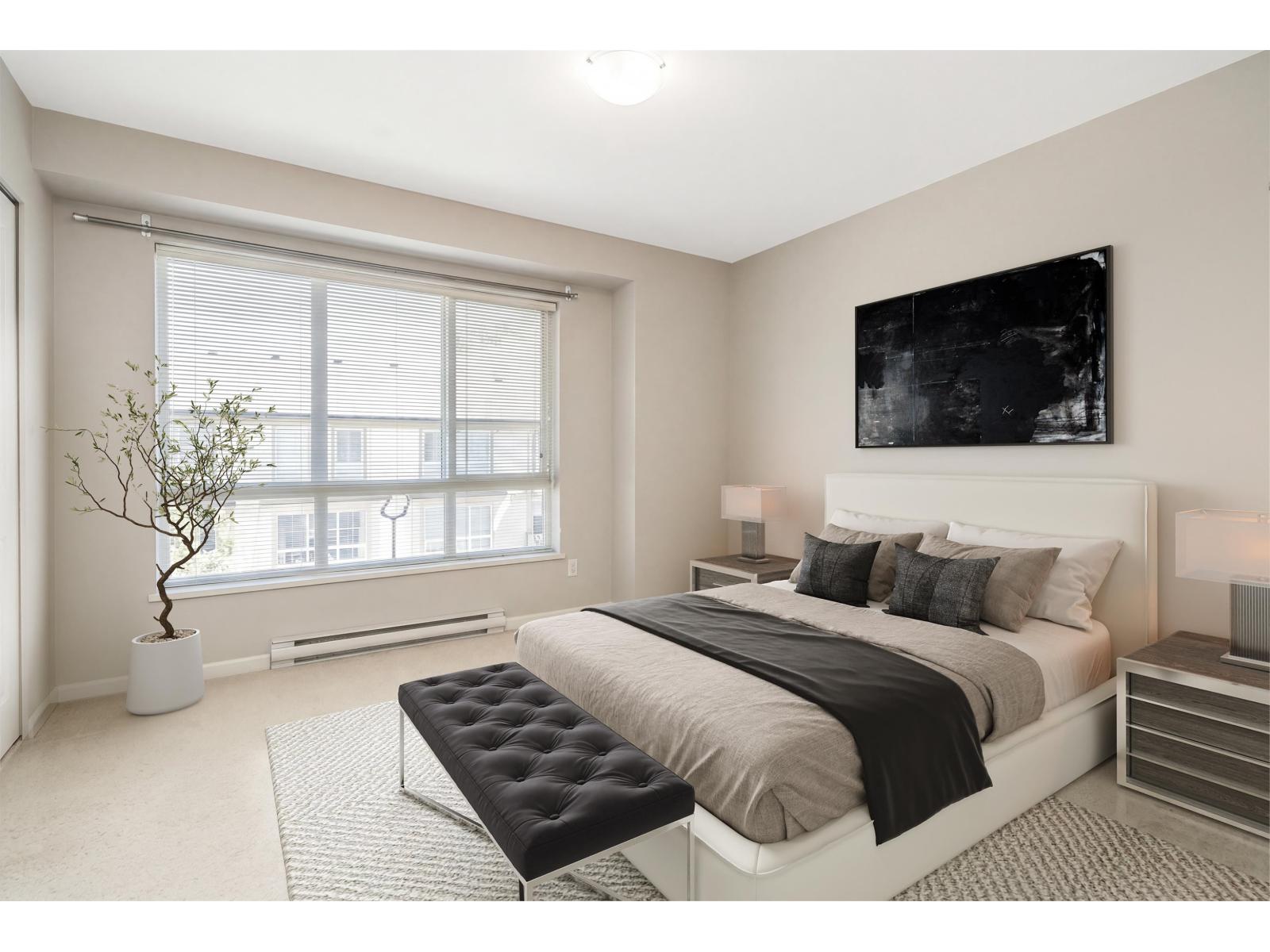 26 19505 68a Avenue, Surrey, British Columbia V4N 6K3 - Photo 16 - R3116677