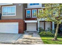 <div class="price">$659,000</div> 26 19505 68a Avenue, Surrey<br><div style="margin-bottom:8px;"><small>Royal LePage - Wolstencroft</small></div><div class='bed_bath'>2 Bed | 2 Bath</div>