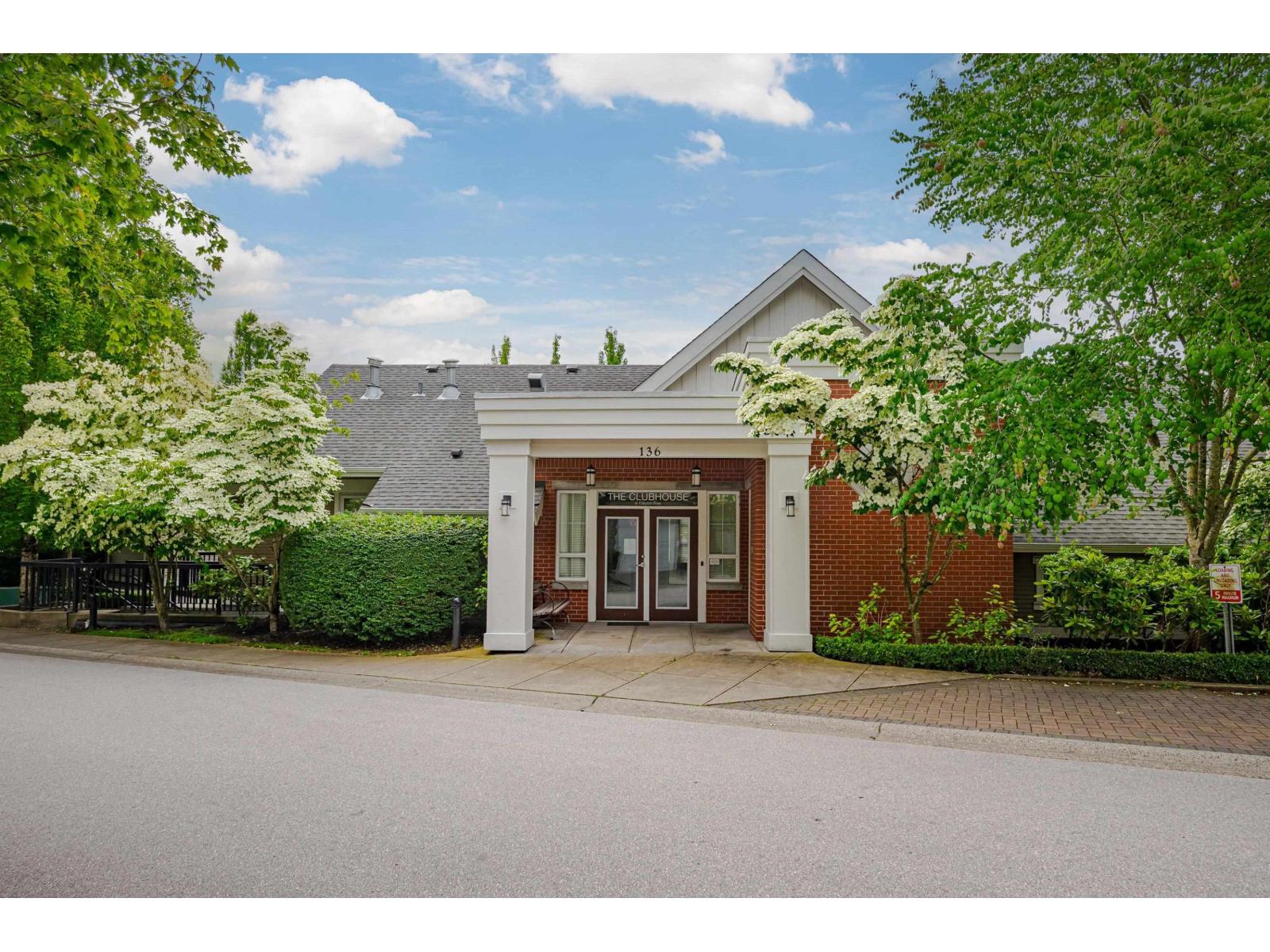 26 19505 68a Avenue, Surrey, British Columbia V4N 6K3 - Photo 22 - R3116677