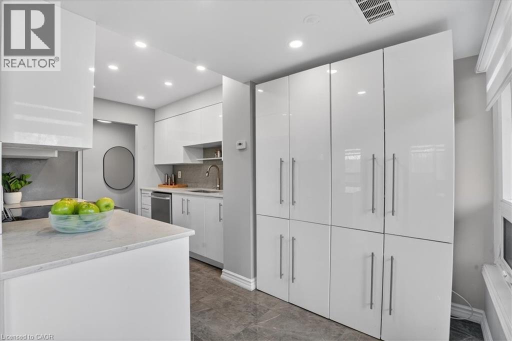 237 King Street W Unit# 604, Cambridge, Ontario  N3H 5L2 - Photo 12 - 40823967