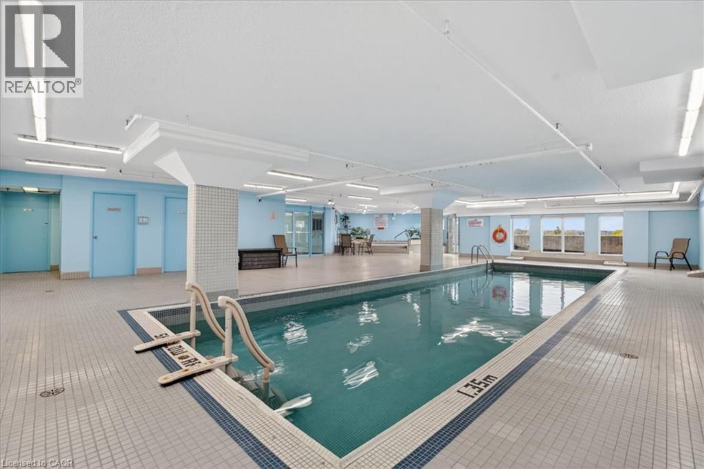 237 King Street W Unit# 604, Cambridge, Ontario  N3H 5L2 - Photo 47 - 40823967