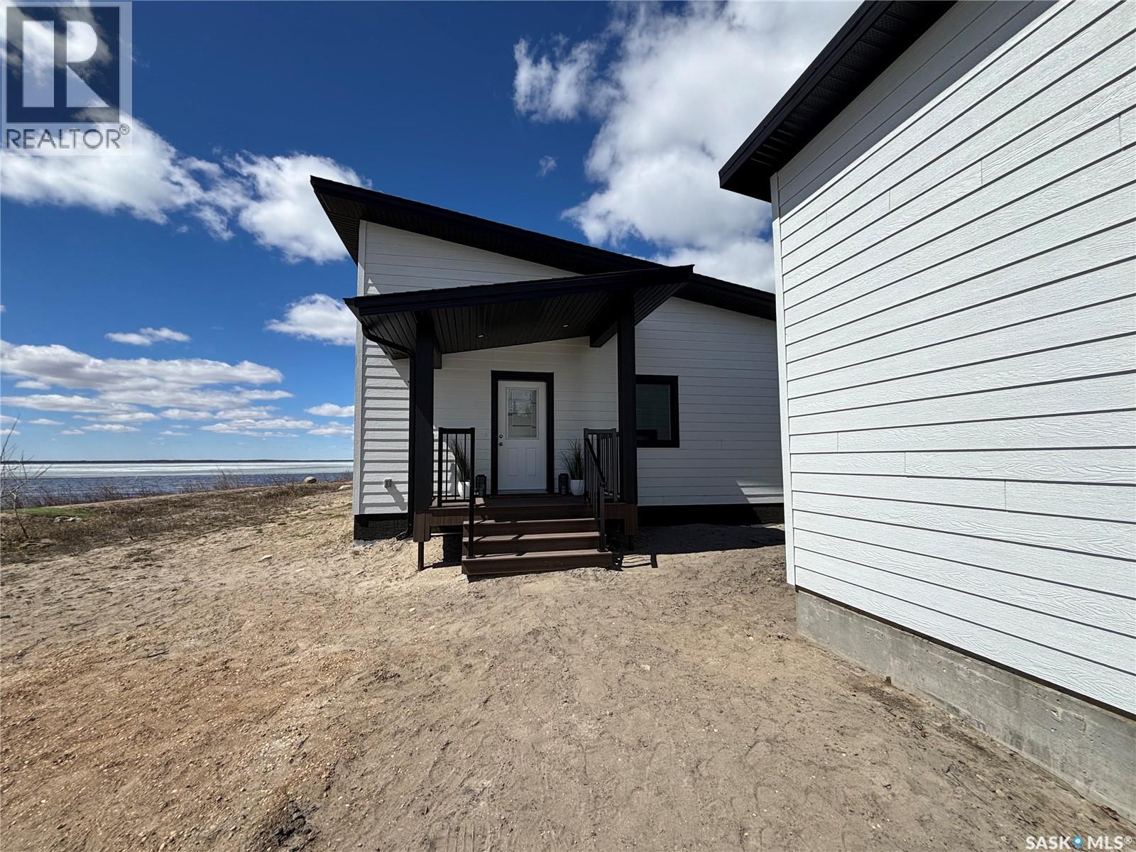 1119 Birchwood Avenue, Good Lake Rm No. 274, Saskatchewan  S0A 0L0 - Photo 55 - SK031780
