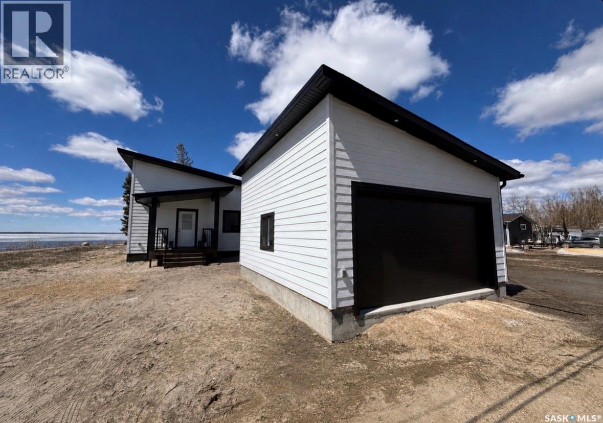 1119 Birchwood Avenue, Good Lake Rm No. 274, Saskatchewan  S0A 0L0 - Photo 58 - SK031780