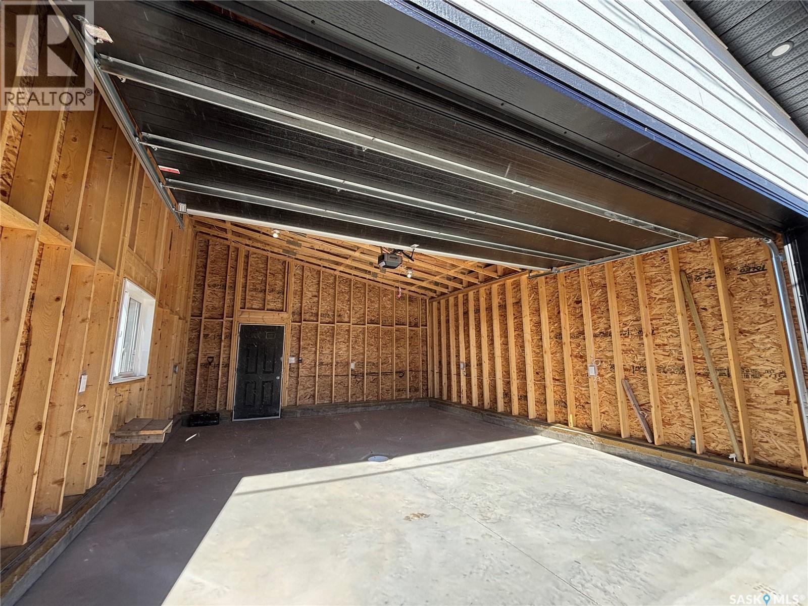1119 Birchwood Avenue, Good Lake Rm No. 274, Saskatchewan  S0A 0L0 - Photo 47 - SK031780