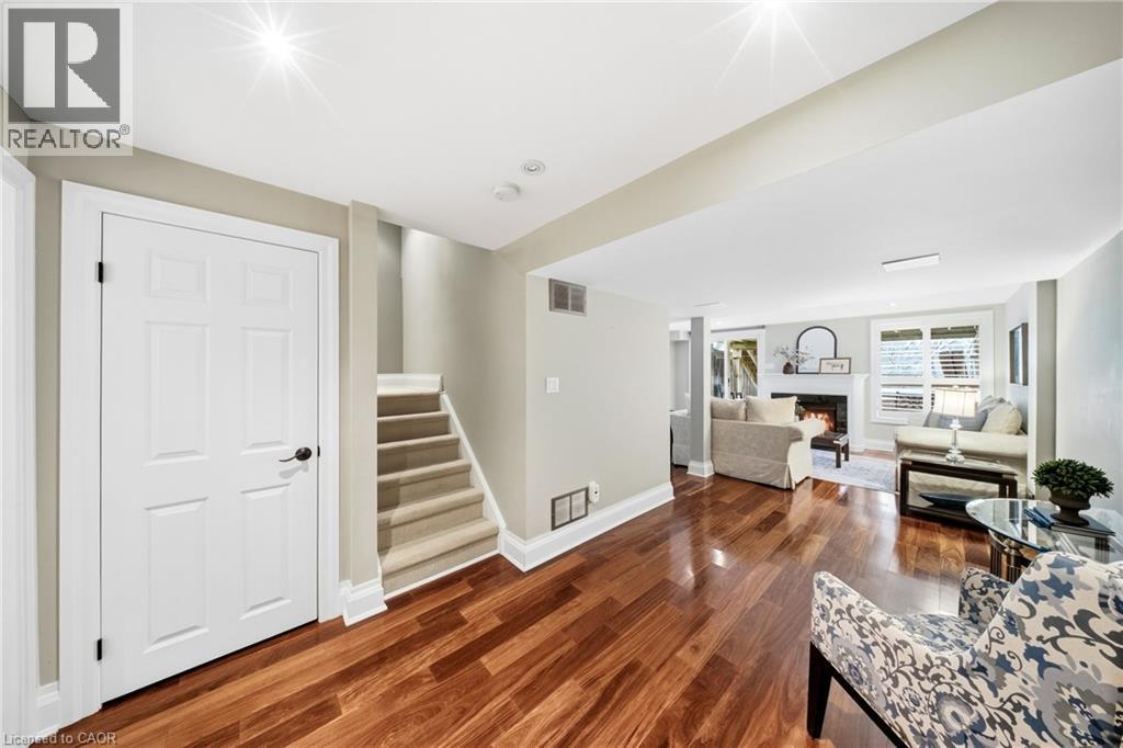 4123 Medland Drive, Burlington, Ontario  L7M 4Z7 - Photo 35 - 40825997
