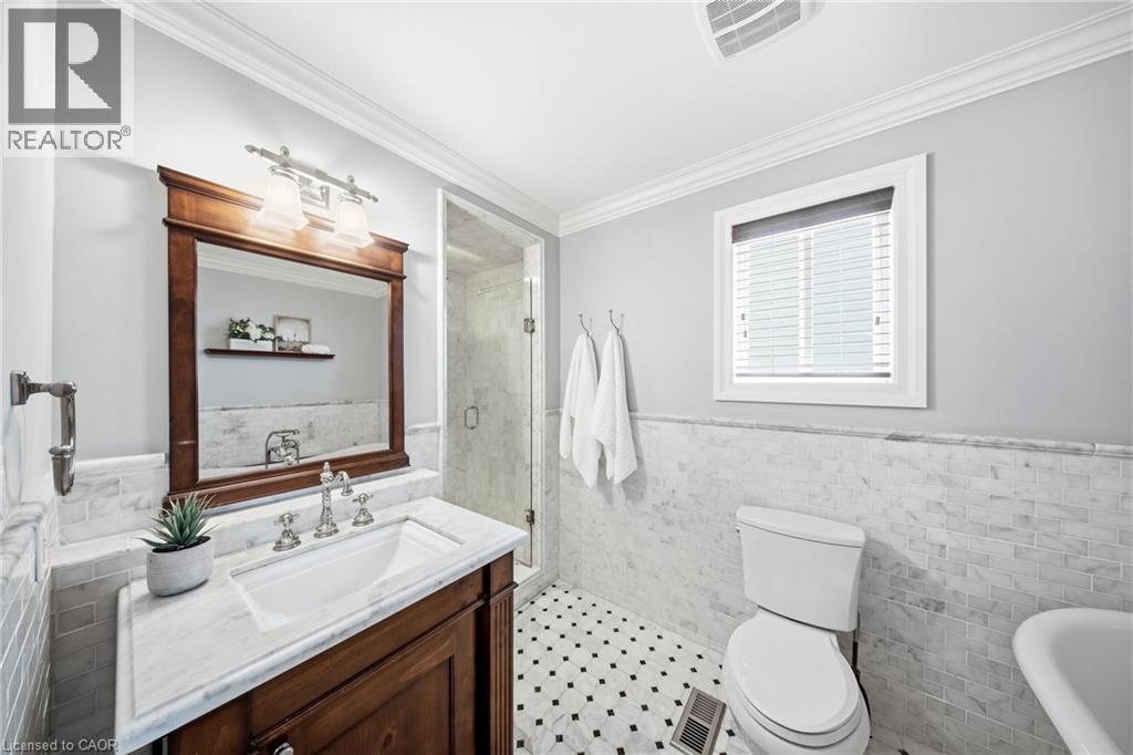 4123 Medland Drive, Burlington, Ontario  L7M 4Z7 - Photo 26 - 40825997
