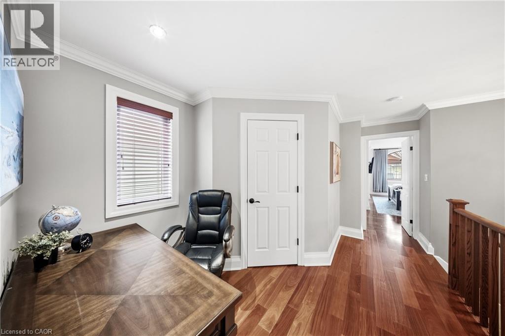 4123 Medland Drive, Burlington, Ontario  L7M 4Z7 - Photo 32 - 40825997