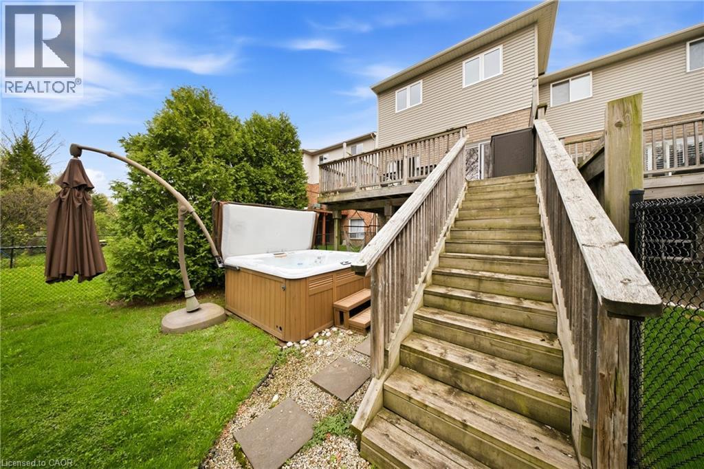 4123 Medland Drive, Burlington, Ontario  L7M 4Z7 - Photo 44 - 40825997