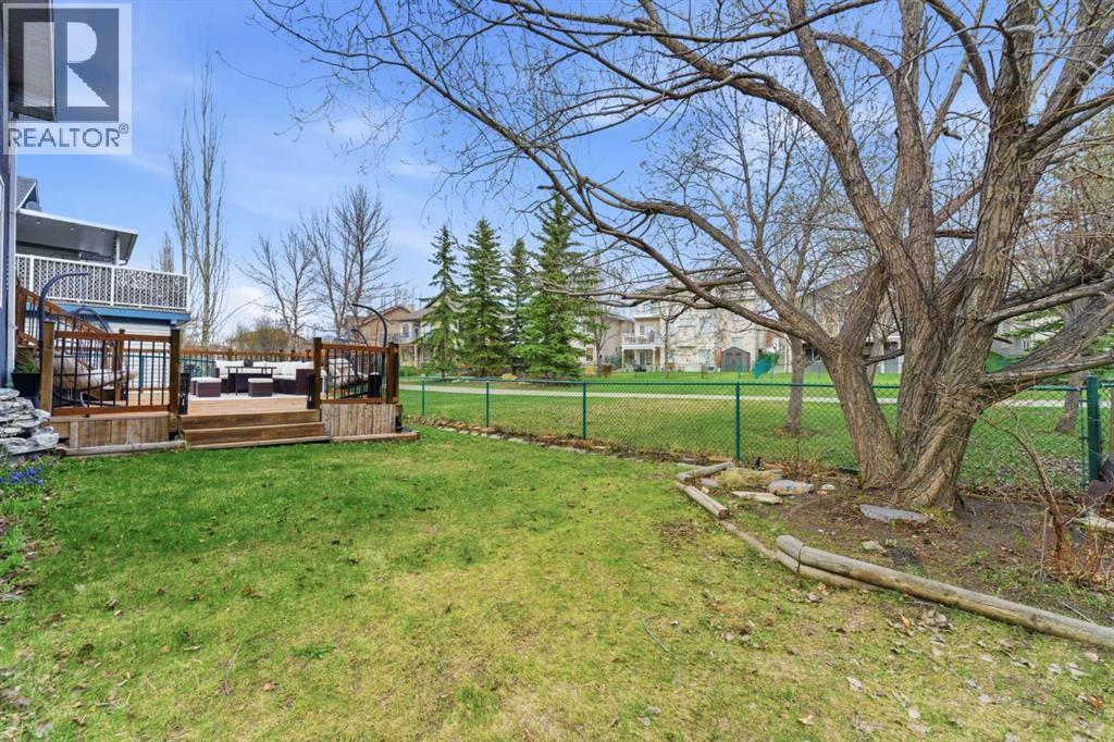 212 Cove Drive, Chestermere, Alberta  T1X 1E9 - Photo 38 - A2308468