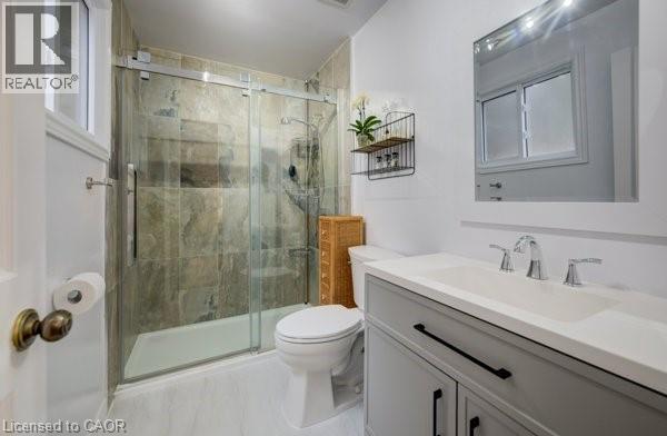 4 Ronald Road, Cambridge, Ontario  N1S 4N1 - Photo 20 - 40826104