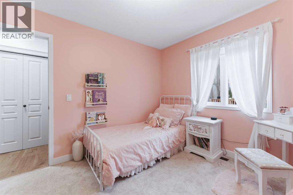 212 Cove Drive, Chestermere, Alberta  T1X 1E9 - Photo 26 - A2308468