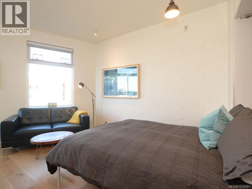 210 456 Pandora Ave, Victoria, British Columbia  V8W 0E3 - Photo 5 - 1036581