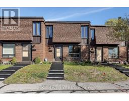 111 - 860 CAHILL DRIVE W, Ottawa, Ontario