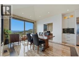 2200 Cortina Drive, Kelowna, British Columbia  V1P 1V1 - Photo 11 - 10386056