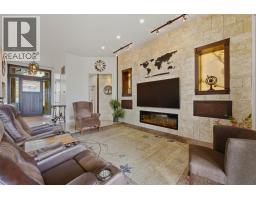 2200 Cortina Drive, Kelowna, British Columbia  V1P 1V1 - Photo 6 - 10386056