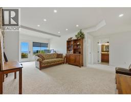 2200 Cortina Drive, Kelowna, British Columbia  V1P 1V1 - Photo 32 - 10386056