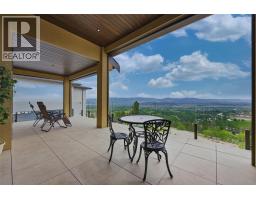2200 Cortina Drive, Kelowna, British Columbia  V1P 1V1 - Photo 16 - 10386056