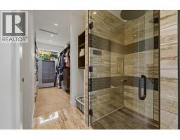 2200 Cortina Drive, Kelowna, British Columbia  V1P 1V1 - Photo 27 - 10386056