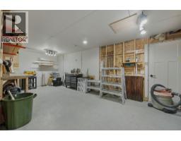 2200 Cortina Drive, Kelowna, British Columbia  V1P 1V1 - Photo 41 - 10386056
