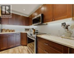 2200 Cortina Drive, Kelowna, British Columbia  V1P 1V1 - Photo 48 - 10386056
