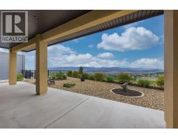 2200 Cortina Drive, Kelowna, British Columbia  V1P 1V1 - Photo 37 - 10386056