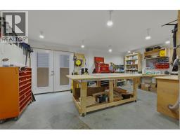 2200 Cortina Drive, Kelowna, British Columbia  V1P 1V1 - Photo 42 - 10386056