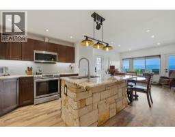 2200 Cortina Drive, Kelowna, British Columbia  V1P 1V1 - Photo 45 - 10386056