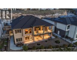 2200 Cortina Drive, Kelowna, British Columbia  V1P 1V1 - Photo 62 - 10386056