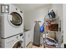 2200 Cortina Drive, Kelowna, British Columbia  V1P 1V1 - Photo 44 - 10386056