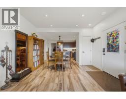 2200 Cortina Drive, Kelowna, British Columbia  V1P 1V1 - Photo 52 - 10386056