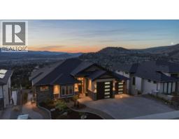 2200 Cortina Drive, Kelowna, British Columbia  V1P 1V1 - Photo 60 - 10386056