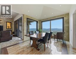 2200 Cortina Drive, Kelowna, British Columbia  V1P 1V1 - Photo 10 - 10386056
