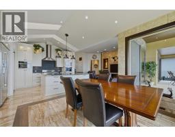 2200 Cortina Drive, Kelowna, British Columbia  V1P 1V1 - Photo 13 - 10386056