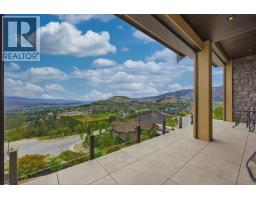 2200 Cortina Drive, Kelowna, British Columbia  V1P 1V1 - Photo 17 - 10386056