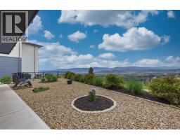 2200 Cortina Drive, Kelowna, British Columbia  V1P 1V1 - Photo 36 - 10386056