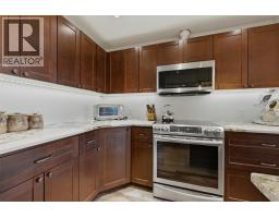2200 Cortina Drive, Kelowna, British Columbia  V1P 1V1 - Photo 46 - 10386056