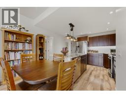 2200 Cortina Drive, Kelowna, British Columbia  V1P 1V1 - Photo 53 - 10386056