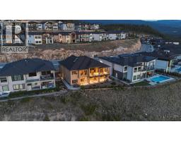 2200 Cortina Drive, Kelowna, British Columbia  V1P 1V1 - Photo 61 - 10386056