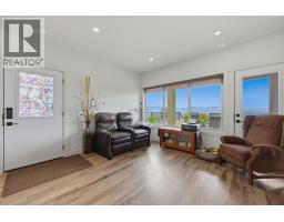 2200 Cortina Drive, Kelowna, British Columbia  V1P 1V1 - Photo 51 - 10386056