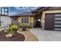 2200 Cortina Drive, Kelowna, British Columbia  V1P 1V1 - Photo 59 - 10386056