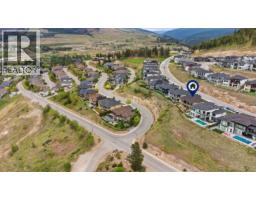 2200 Cortina Drive, Kelowna, British Columbia  V1P 1V1 - Photo 58 - 10386056