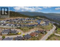2200 Cortina Drive, Kelowna, British Columbia  V1P 1V1 - Photo 57 - 10386056