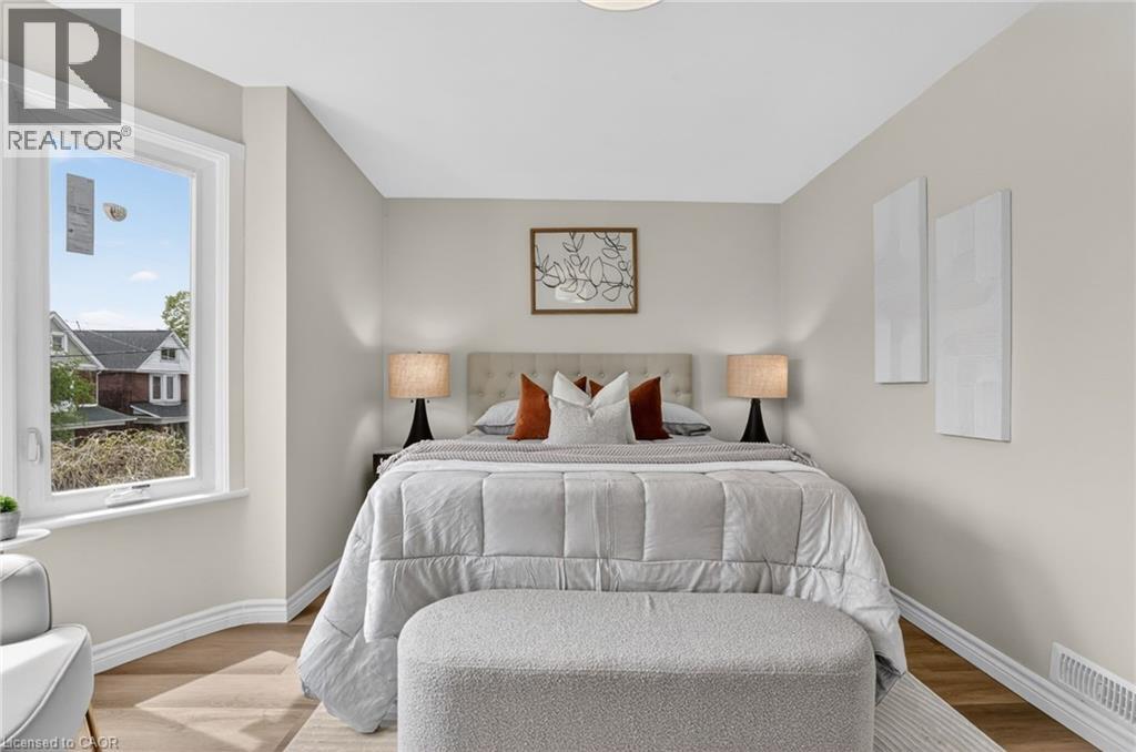 83 Beechwood Avenue, Hamilton, Ontario  L8L 2S7 - Photo 26 - 40829665