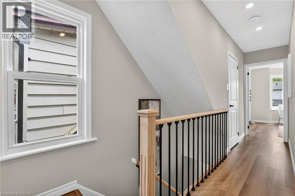 83 Beechwood Avenue, Hamilton, Ontario  L8L 2S7 - Photo 22 - 40829665
