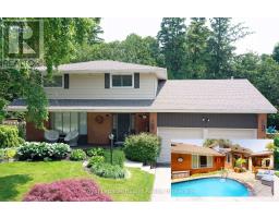 444 LEE AVENUE, Woodstock, Ontario