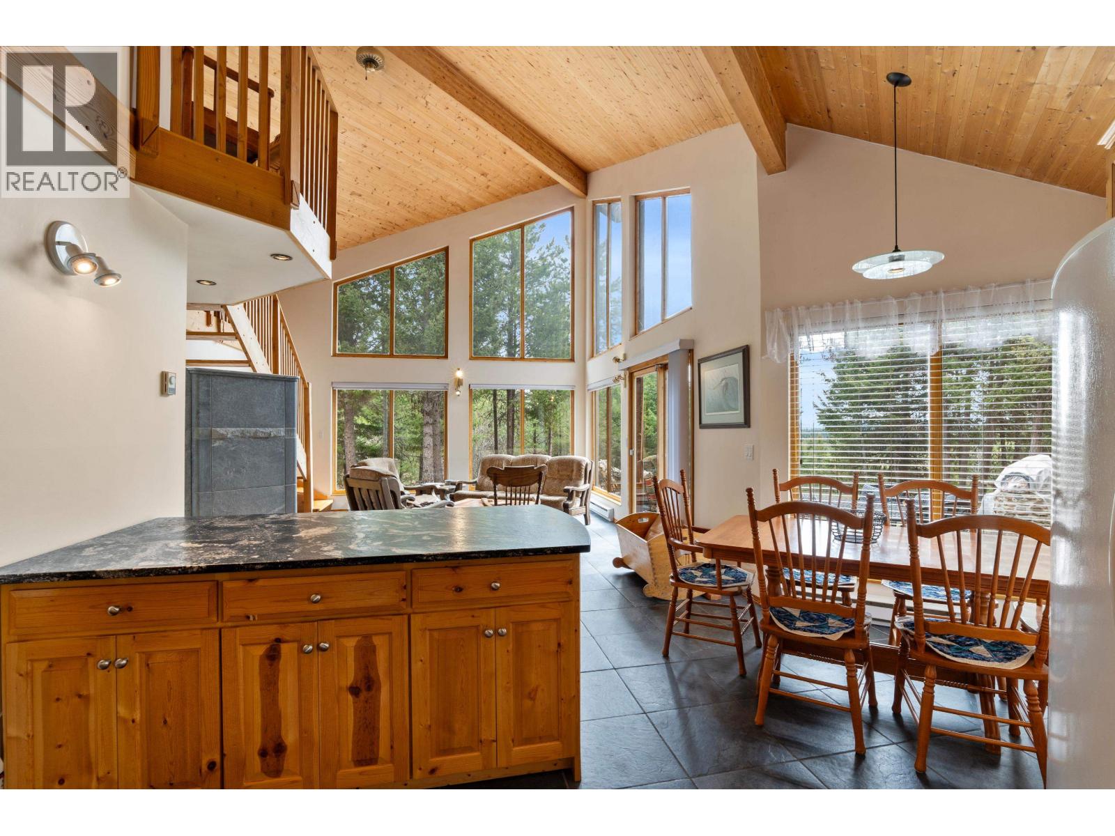 7815 Bell Road, Bridge Lake, British Columbia  V0K 1X2 - Photo 5 - R3123172