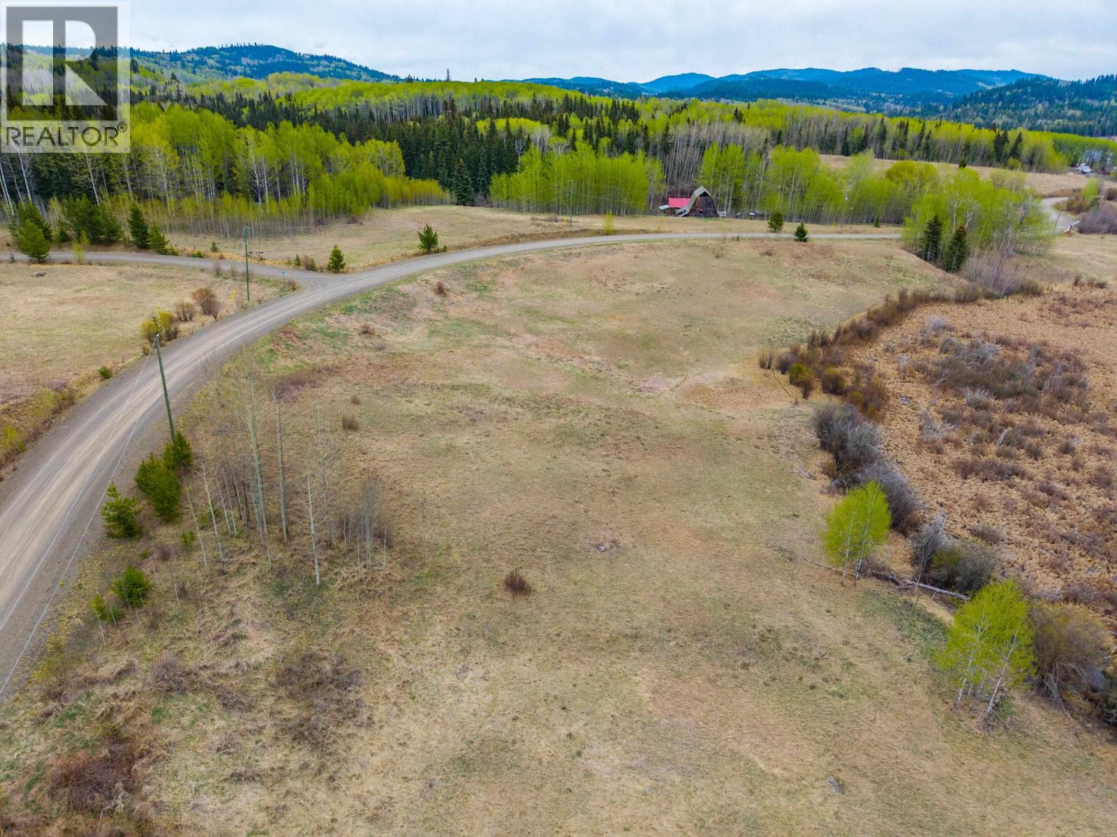Lot A Three Lakes Road, 100 Mile House, British Columbia  V0K 1X2 - Photo 10 - R3123170