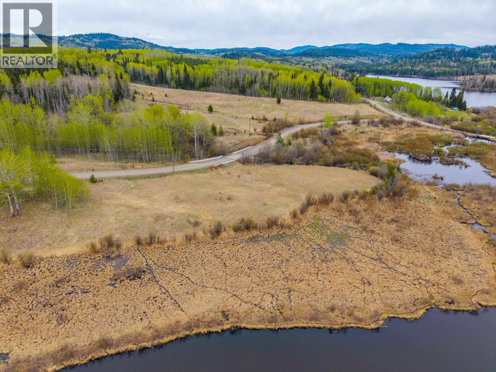 Lot A Three Lakes Road, 100 Mile House, British Columbia  V0K 1X2 - Photo 6 - R3123170
