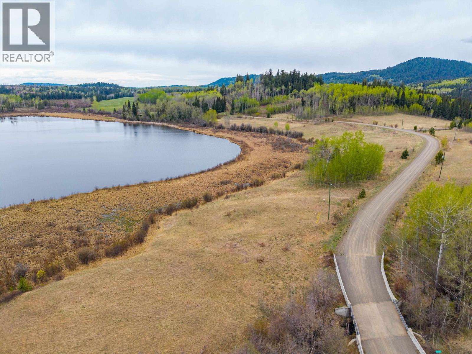 Lot A Three Lakes Road, 100 Mile House, British Columbia  V0K 1X2 - Photo 7 - R3123170